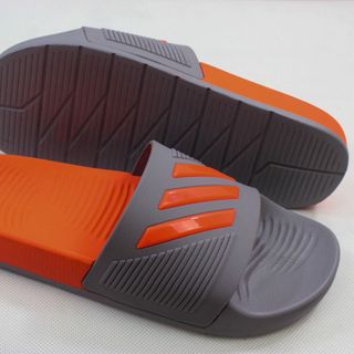 dép thể thao 11/10-1