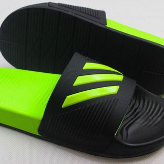dép thể thao 11/10-1