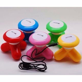 Máy massage mini MIMO