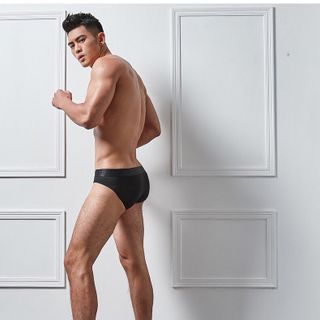 Sịp nam