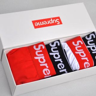 sịp superme