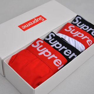 sịp superme