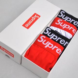 sịp superme