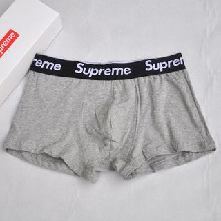 sịp superme