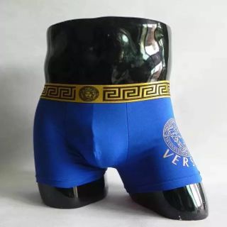 quần lót nam versi