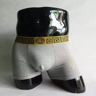 quần lót nam versi