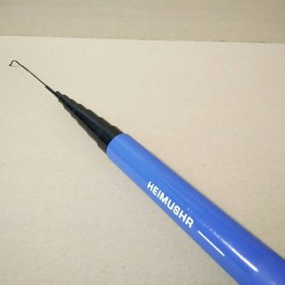 Cần Tay Shimano 5m4 Và Phụ Kiện Câu 3H
