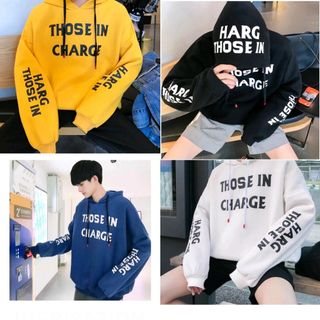 áo khoác hoodie Nam nư