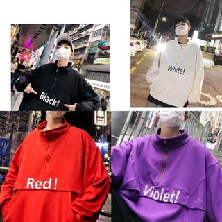 áo khoác hoodie Nam nư