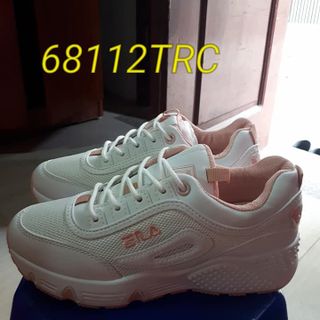 Giày thể thao 68112