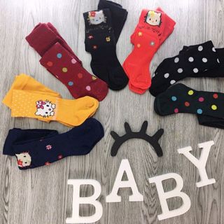 sỉ giá bèo nhèo