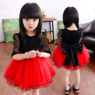 sỉ giá rẻ nhất