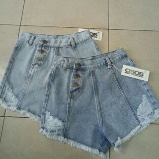 short mới ra lò Giá tốt cho khách thân thiện