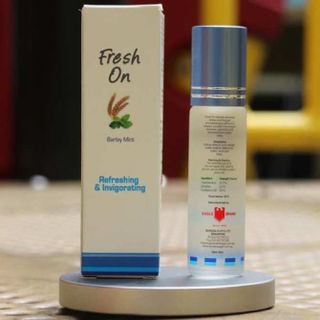 Dầu Bi Lăn Fresh On Lúa Mạch