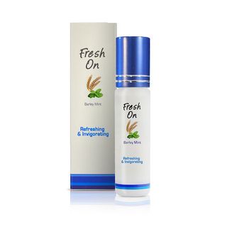 Dầu Bi Lăn Fresh On Lúa Mạch