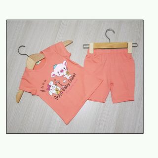 chuyên sản xuât cung cấp sĩ quần áo thời trang trẻ em baby Angelokidz và Beekidz