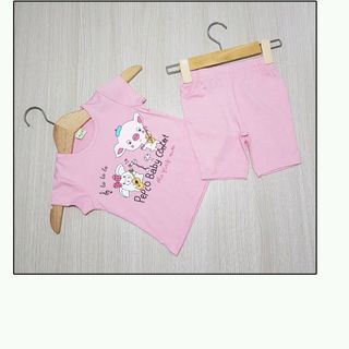chuyên sản xuât cung cấp sĩ quần áo thời trang trẻ em baby Angelokidz và Beekidz