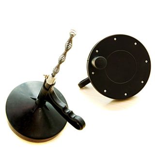 Dụng Dụ Thông Cống Chuyên Nghiệp Có Quai Cầm