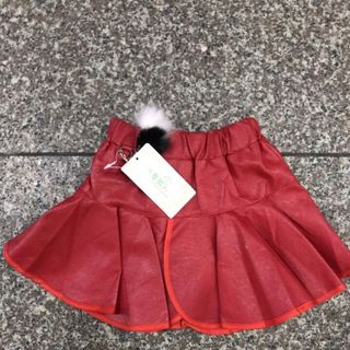 sỉ giá rẻ nhất