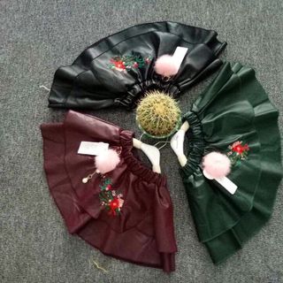 sỉ giá rẻ nhất