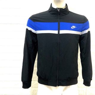 áo gió nam loại không có mũ ạ size m l xl xxl