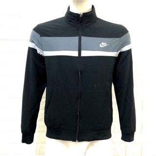 áo gió nam loại không có mũ ạ size m l xl xxl