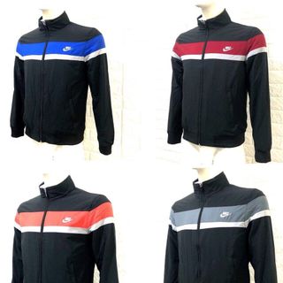 áo gió nam loại không có mũ ạ size m l xl xxl