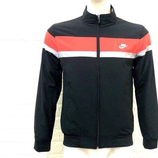 áo gió nam loại không có mũ ạ size m l xl xxl