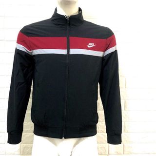 áo gió nam loại không có mũ ạ size m l xl xxl