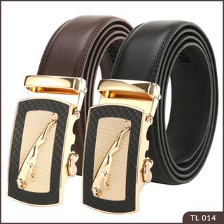 THẮT LƯNG NAM GIÁ SỈ