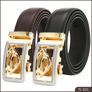 THẮT LƯNG NAM GIÁ SỈ