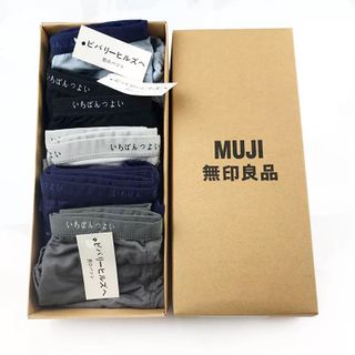 sịp miji nhật