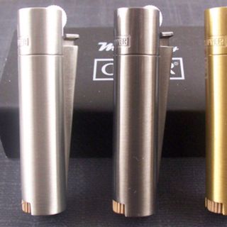 QUẸT LỬA CLIPPER