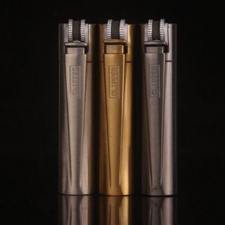 QUẸT LỬA CLIPPER