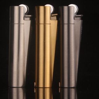 QUẸT LỬA CLIPPER