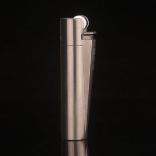 QUẸT LỬA CLIPPER
