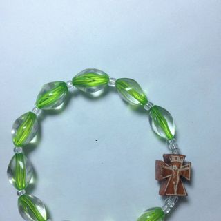 chuỗi Mân Côi