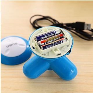 Máy massage mini MIMO