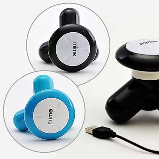 Máy massage mini MIMO