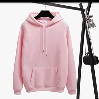 áo hoodie nỉ bông
