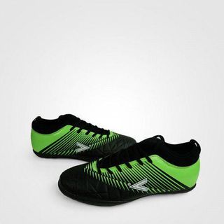 Giày Mitre 161110 TF