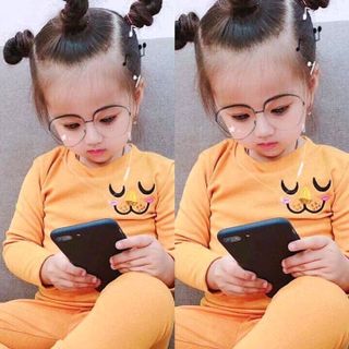 sỉ giá rẻ