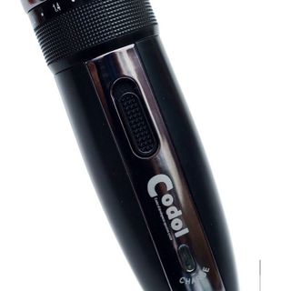 tông đơ cắt tóc codol ch531