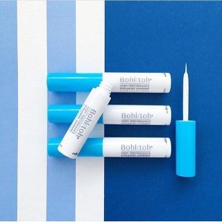 Keo dán mi giả High Performance Eyelash Adhesive BOHKTOH