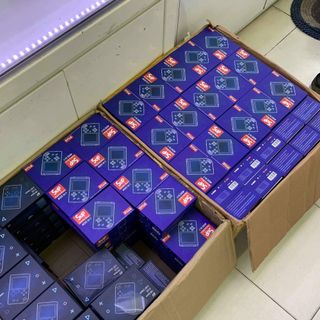 Máy game G1
