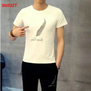 Sét bộ thể thao nam nữ