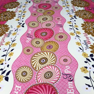 CHUYÊN CUNG CÂP VẢI THUN HÀN QUỐC GÍA SỈ