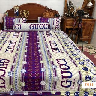 CHUYÊN CUNG CÂP VẢI THUN HÀN QUỐC GÍA SỈ