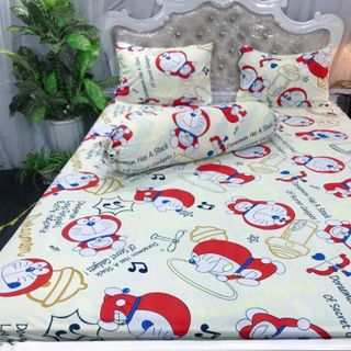 CHUYÊN CUNG CÂP VẢI THUN HÀN QUỐC GÍA SỈ