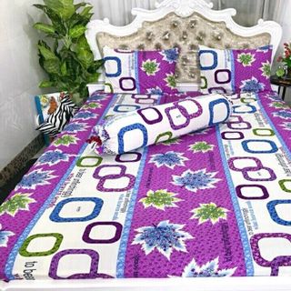 CHUYÊN CUNG CÂP VẢI THUN HÀN QUỐC GÍA SỈ